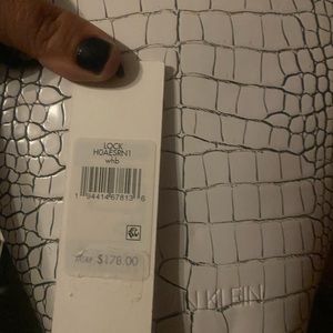 Calvin Klein purse for sell